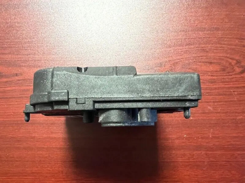 Door Lock 438956101 Rev 15 Electrolux-ELS, Wascomat Gen 6/7/8 W720 w730 Electrolux Wascomat