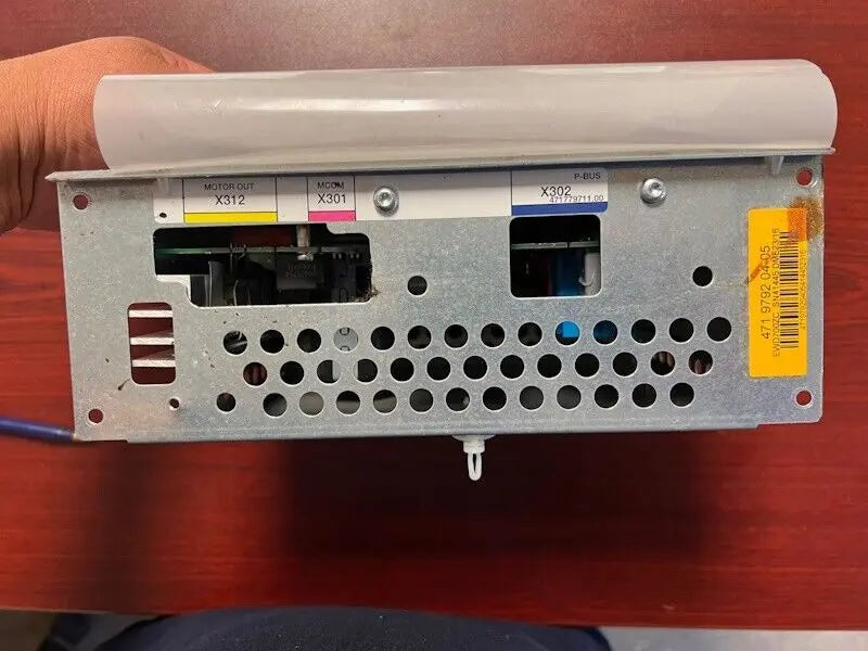 もんもん 7737807 - Siemens - CT - Straton Z X-ray Tube | Block Imaging