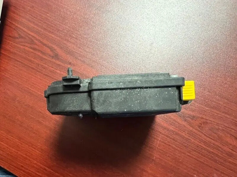 Door Lock 438956101 Rev 15 Electrolux-ELS, Wascomat Gen 6/7/8 W720 w730 Electrolux Wascomat