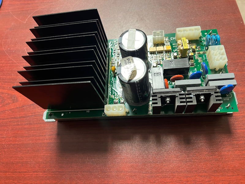 88VA プリントショプII ( Print Shop ) The Print Shop II (1989, MSX2, Brøderbund Japan) | Releases