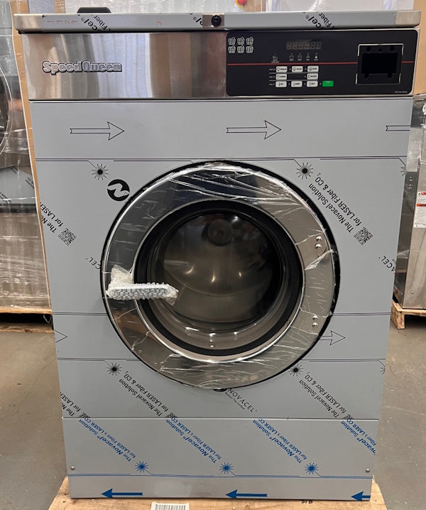 【2024】お歳暮・冬ギフト 60Lb Washer Load Front SCT060 Queen Speed 200-240V 1 50-60Hz ゲームセンター・ゲームカード