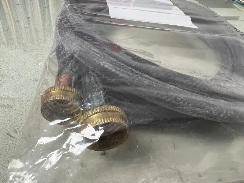 WHIRLPOOL MAYTAG WASHER HOSE Hot & Cold Water (NEW W/OUT BOX) PART# W10879780 Whirlpool
