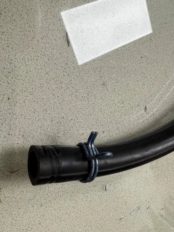 Maytag WHIRLPOOL WASHER DISPENSER INLET HOSE P/N W10212611 W10803052 8540065 Whirlpool