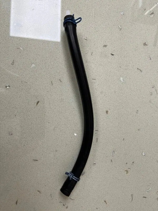 Maytag WHIRLPOOL WASHER DISPENSER INLET HOSE P/N W10212611 W10803052 8540065 Whirlpool