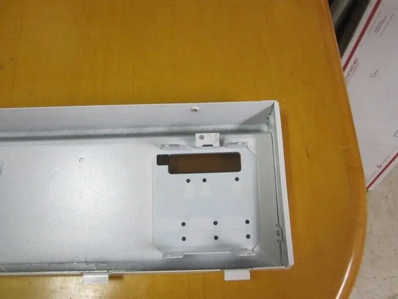 Speed Queen Alliance Control Panel Assembly and Overlay CNTRL DRYER 514368 Speed Queen