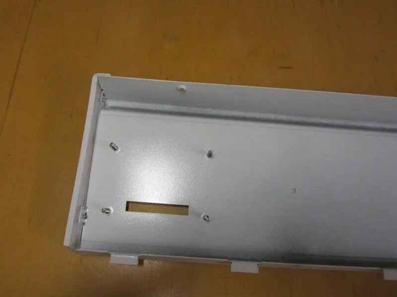 Speed Queen Alliance Control Panel Assembly and Overlay CNTRL DRYER 514368 Speed Queen