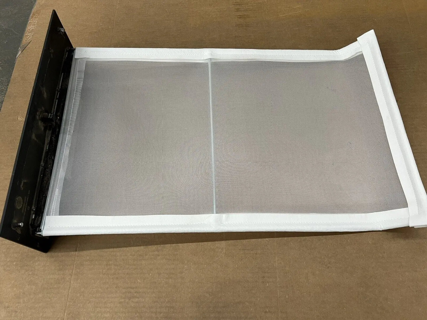 Speed Queen 70290601 70322901P 70114701 Dryer ASSY LINT SCREEN STT30 Refurbished - Laundry Machines and Parts