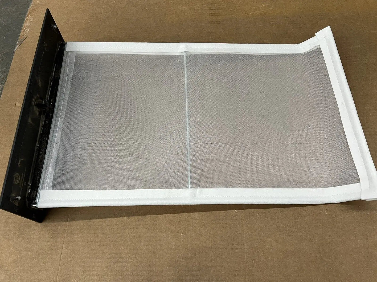 Speed Queen 70290601 70322901P 70114701 Dryer ASSY LINT SCREEN STT30 Refurbished - Laundry Machines and Parts