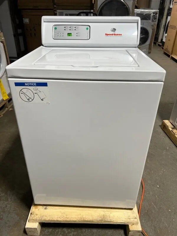 Speed Queen Washer Models NEW Speed Queen Commercial Top Load Washer speed-queen-washer-models-new-speed-queen-commercial-top-load-washer