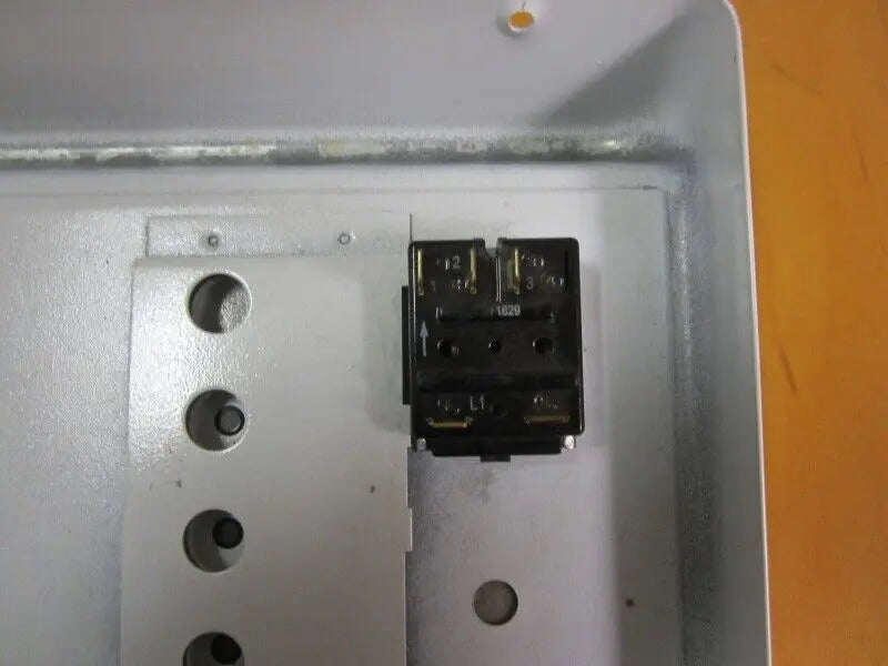 Speed Queen Alliance Control Panel Assembly, Washer SWITCH CYCLE, Overlay 201667 Speed Queen
