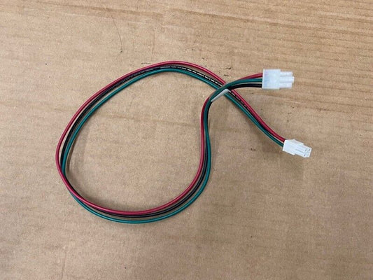 Card Concepts #C-5500 Power Extension Harness [Used] FasCard