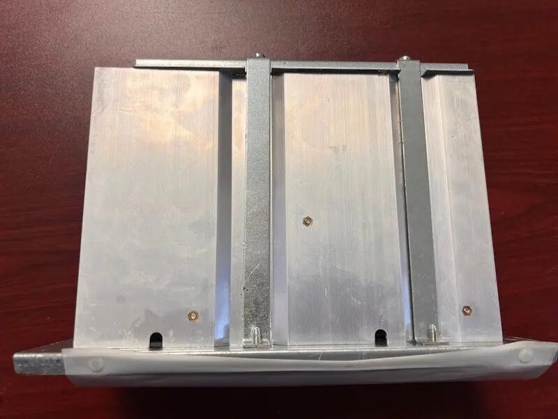 もんもん 7737807 - Siemens - CT - Straton Z X-ray Tube | Block Imaging