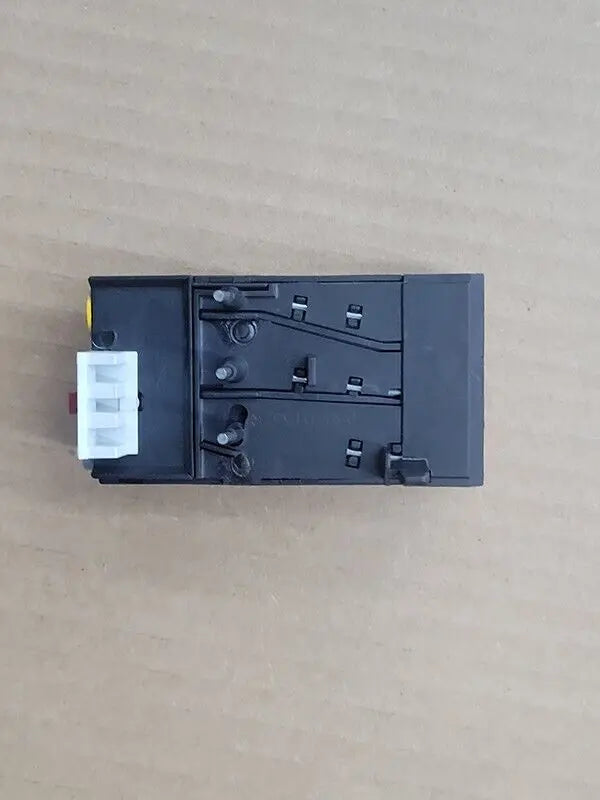 Allen Bradley 193-TAC10 Overload Relay[USED] Allen Bradley