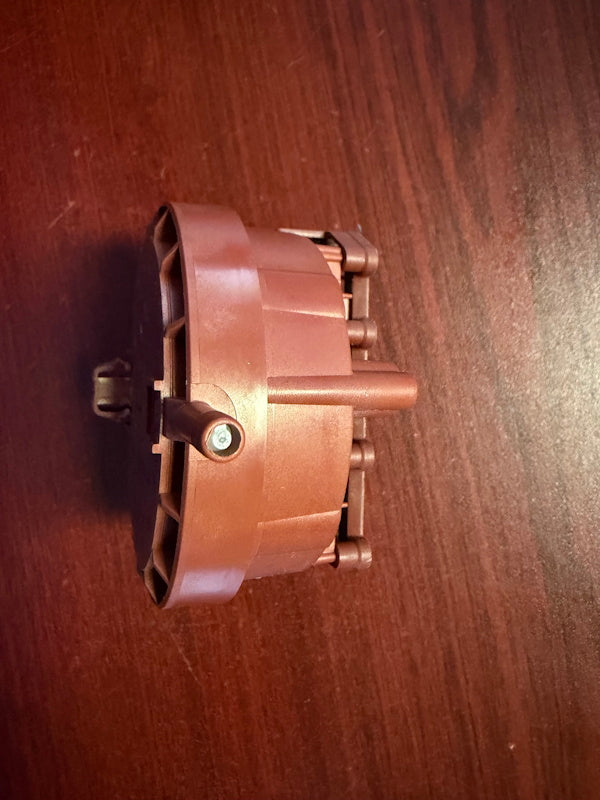Speed Queen Unimac Wascomat F0340328 Water Level SWITCH WTR LVL [Used]