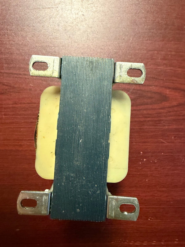 DEXTER Washer Transformer 115V 8711004001 for Dexter. P/N: 8711-004-001 [Used]