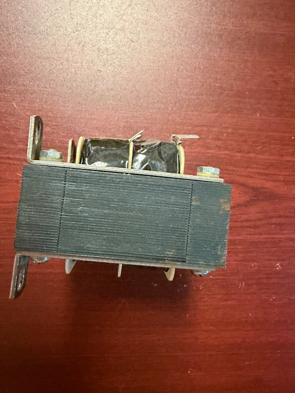 DEXTER Washer Transformer 115V 8711004001 for Dexter. P/N: 8711-004-001 [Used]