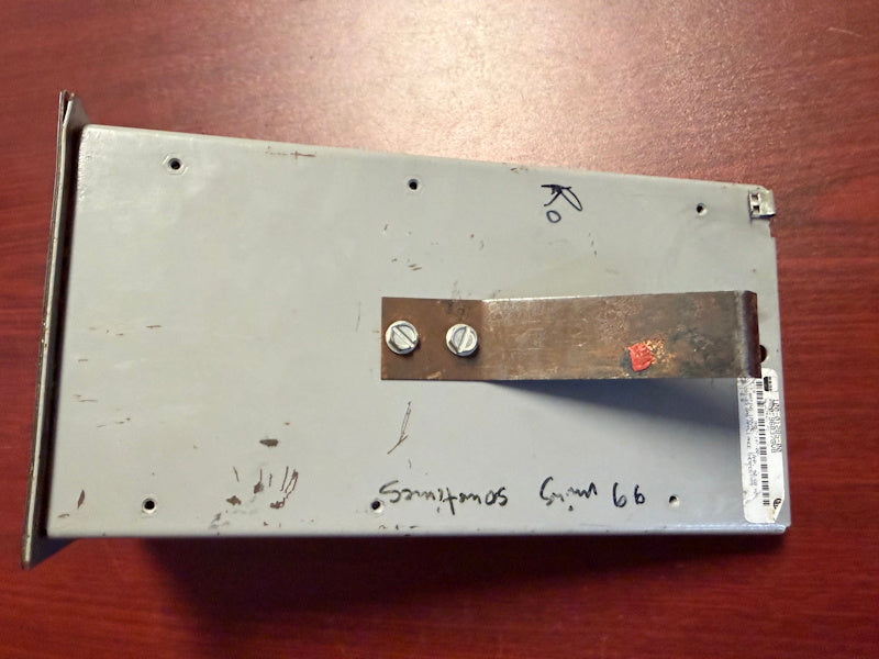 Dexter Stack Dryer Board Assembly 9857-147-001 [Used]