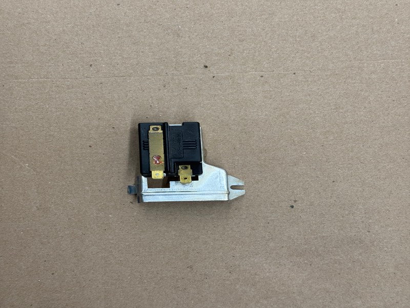 Maytag Whirpool 43835 for Dryer- SENSOR 10RS 5.75A/120VAC/60Hz [USED]