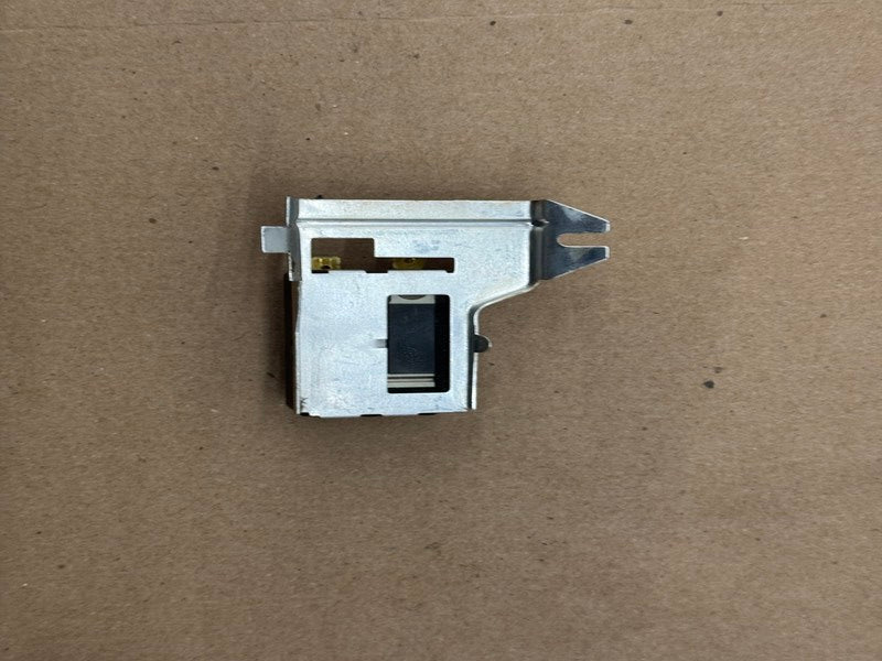 Maytag Whirpool 43835 for Dryer- SENSOR 10RS 5.75A/120VAC/60Hz [USED]