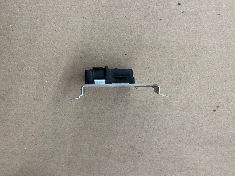 Maytag Whirpool 43835 for Dryer- SENSOR 10RS 5.75A/120VAC/60Hz [USED]