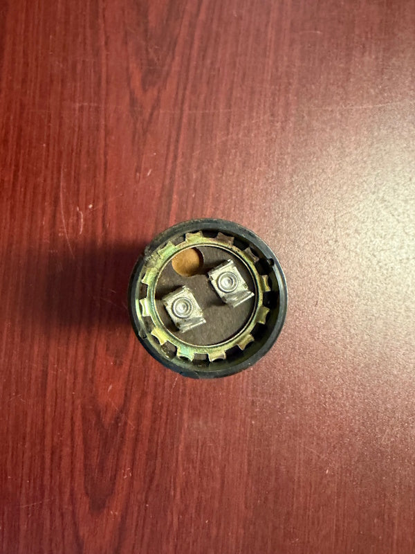 A-4207G-234 Dryer Capacitor 216-259MFD 110-115Vac[Used]