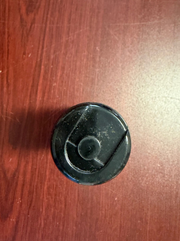 A-4207G-234 Dryer Capacitor 216-259MFD 110-115Vac[Used]