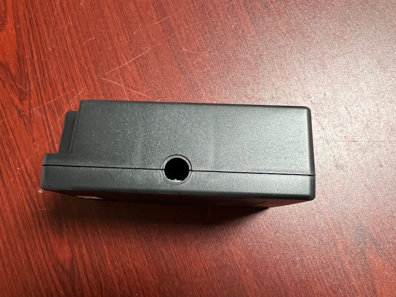 ESD 71-030-002 POWER SUPPLY MODULE SCCU 120V Commercial ESD [New]