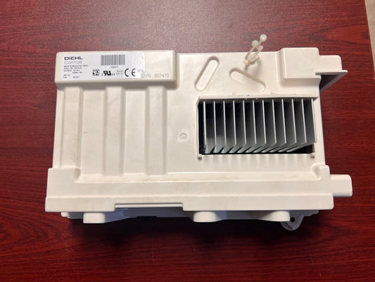 Speed Queen FLW Out Control Board Washer/Dryer Assembly 807240 [Open Box]