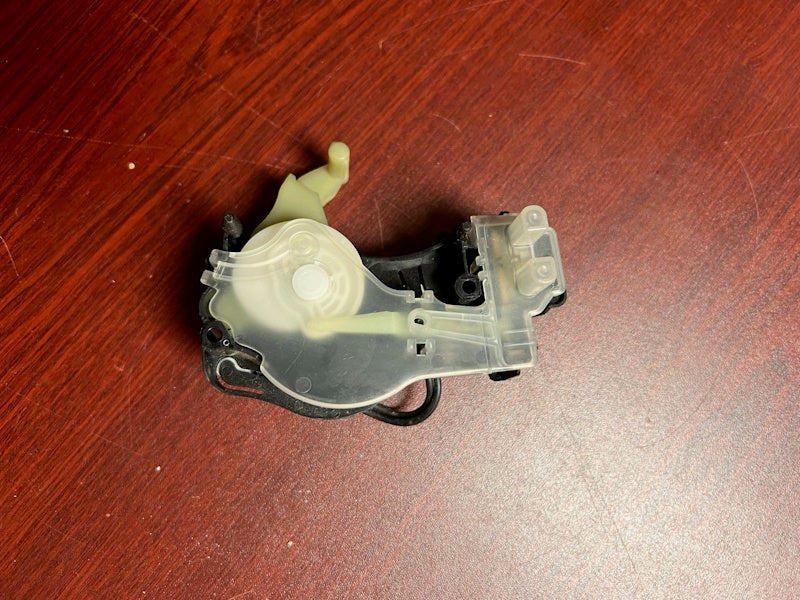 Maytag OEM Whirlpool Commercial Washer Actuator W11112160, W11212745 [Used]