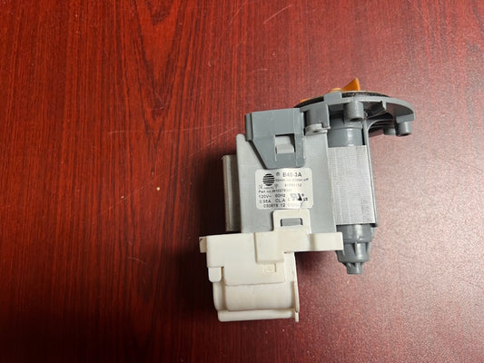 Maytag W10276397 Genuine OEM Washer Water Pump 120v 60Hz Incomplete [Used]