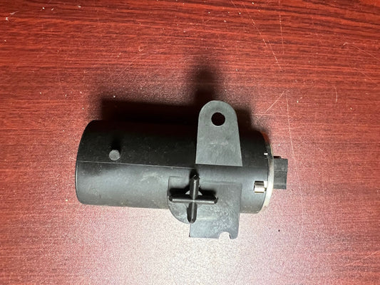 Maytag Whirlpool Genuine OEM Washer Capacitor W10625042, W11227944 [Used]