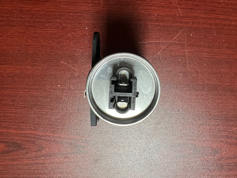Maytag Whirlpool Genuine OEM Washer Capacitor W10625042, W11227944 [Used]