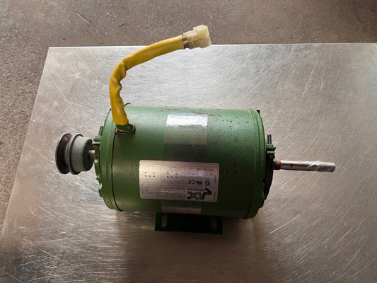 Maytag ADC dryer motor 181049 for Maytag Stack Dryer MLG32PD [Used]