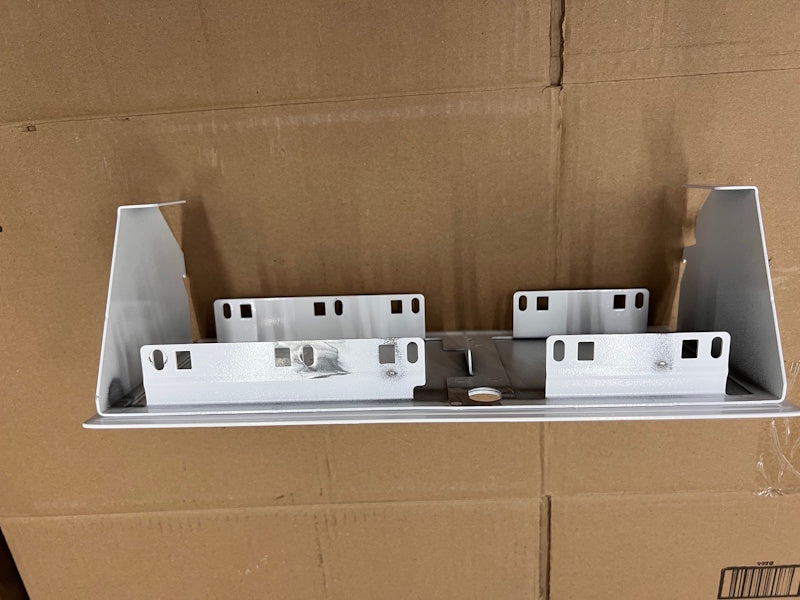 Speed Queen Dryer Service Control Panel 513777W, Overlay 514369 & Not Lock asse[Used]