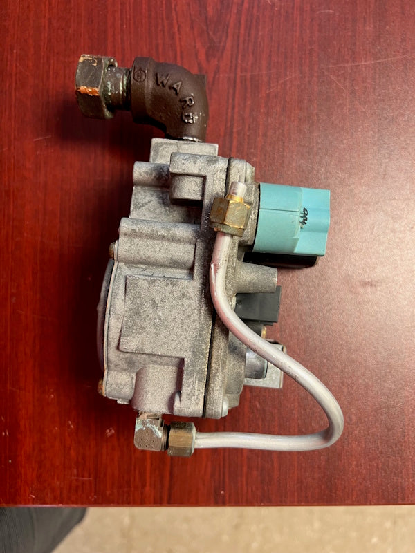 Maytag Gas Valve 128927 ADC 24V 887274, 128979 [Used]