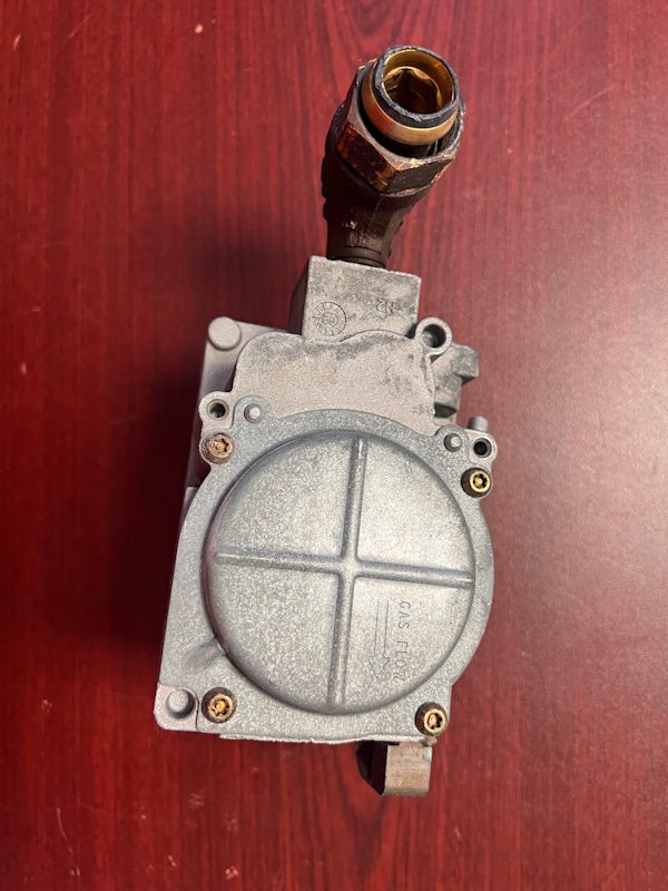Maytag Gas Valve 128927 ADC 24V 887274, 128979 [Used]