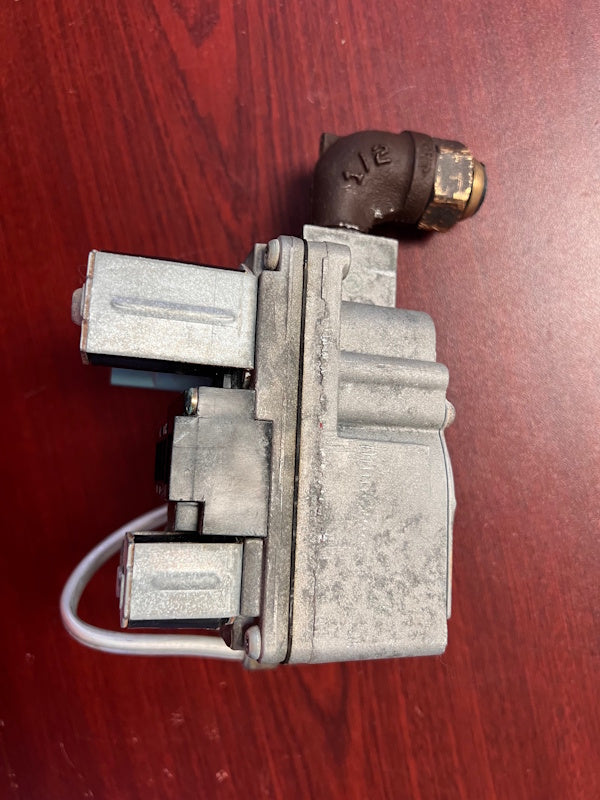 Maytag Gas Valve 128927 ADC 24V 887274, 128979 [Used]