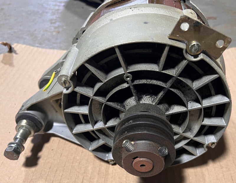 Maytag Washer MFR18PD Motor 3Ph 60Hz 208-240V 23001403 WP23001403 [Used]