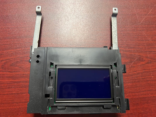 438956101-INTERRUTTORE SW PER WASCOMAT 438956101 GEN.6 & GEN. SERRATURA PORTE VERSIONE B - Foto 9