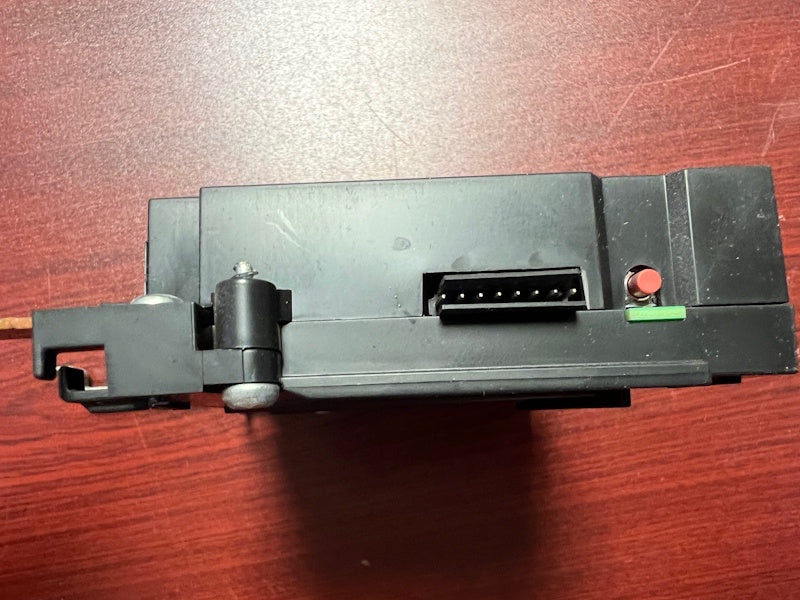Wascomat 432682002 CIRCUIT-BOARD COMPASS PRO CPU (SVC) W720 [Used]