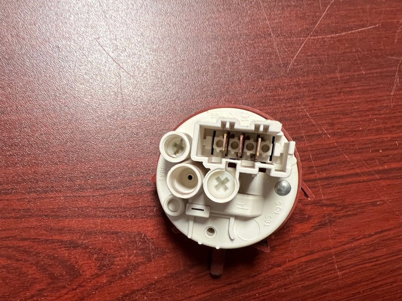Wascomat Gen 7 Electrolux 471886103 Washer Level Control [Used]