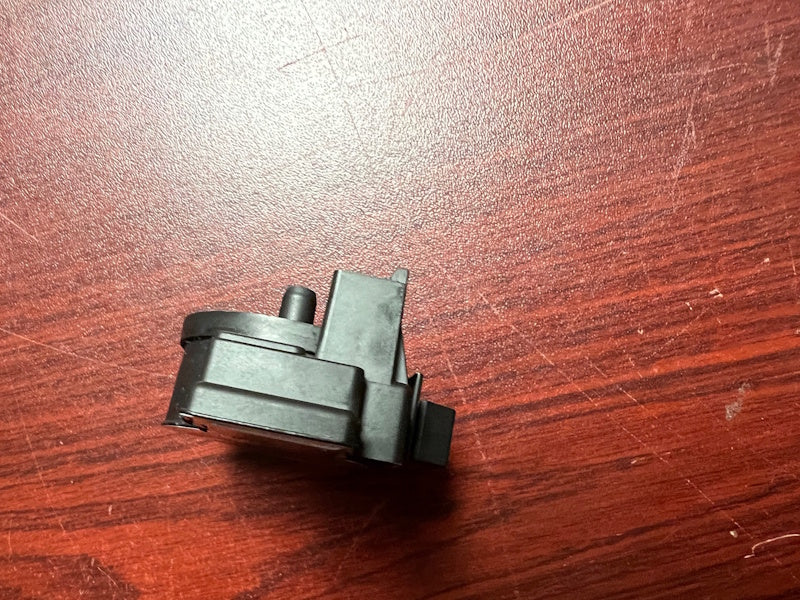 Wascomat Gen 7 Electrolux 471886302 Washer Level Control [Used]