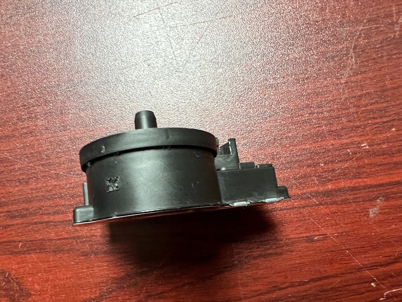 Wascomat Gen 7 Electrolux 471886302 Washer Level Control [Used]