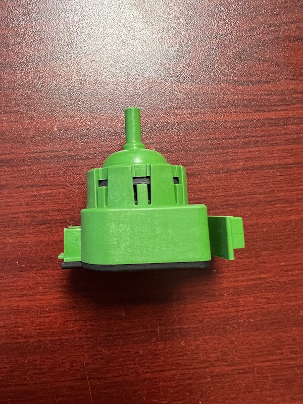 Alliance SQ Huebsch 203843 Washer SENSOR,PRESSURE(0-400mm H20) [Used]