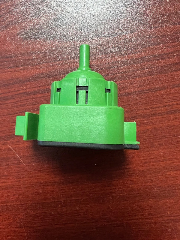 Alliance SQ Huebsch 203843 Washer SENSOR,PRESSURE(0-400mm H20) [Used]