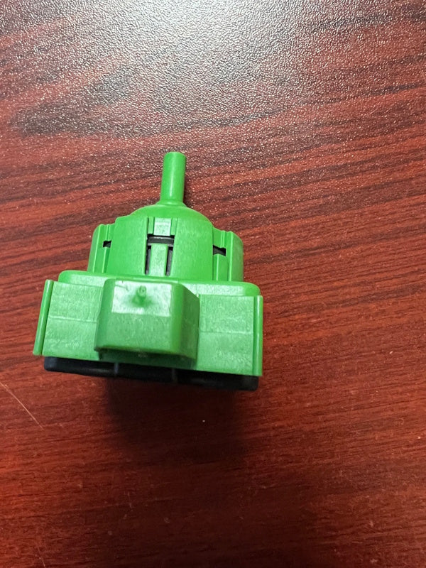 Alliance SQ Huebsch 203843 Washer SENSOR,PRESSURE(0-400mm H20) [Used]