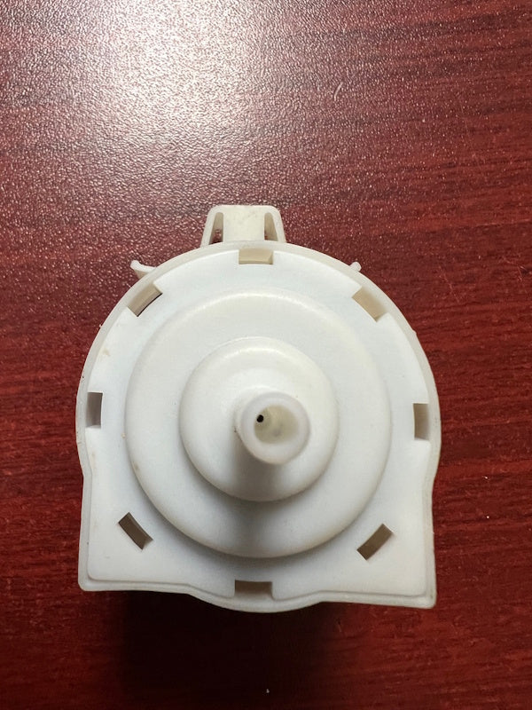 Alliance SQ Huebsch 203843 Washer SENSOR,PRESSURE(0-400mm H20) [Used]