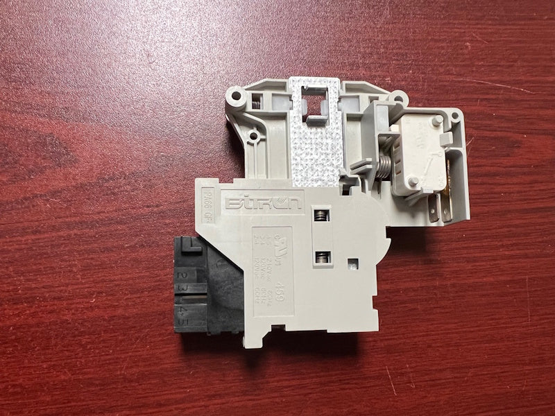 Speed Queen #803920 Washer/Dryer LOCK, DOOR [Open Box]