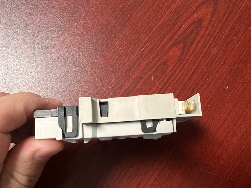 Speed Queen #803920 Washer/Dryer LOCK, DOOR [Open Box]