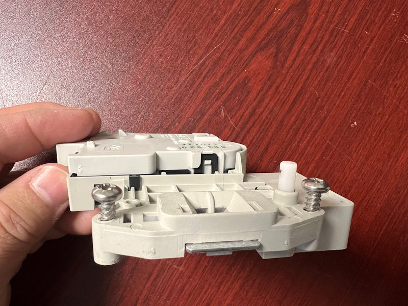 Speed Queen #803920 Washer/Dryer LOCK, DOOR [Open Box]
